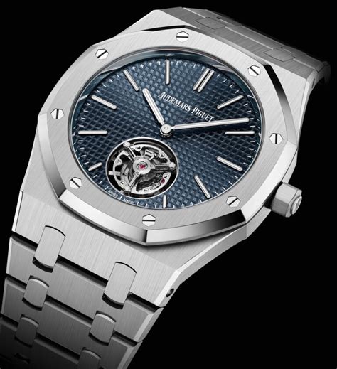 audemars piguet 3.